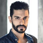 Angad Bedi