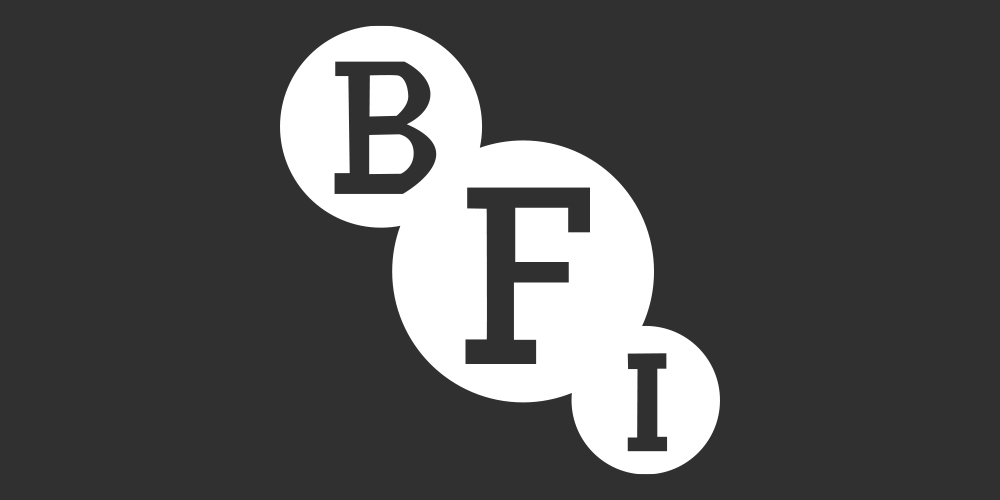 BFI London Film Festival 2019 (BLFF)