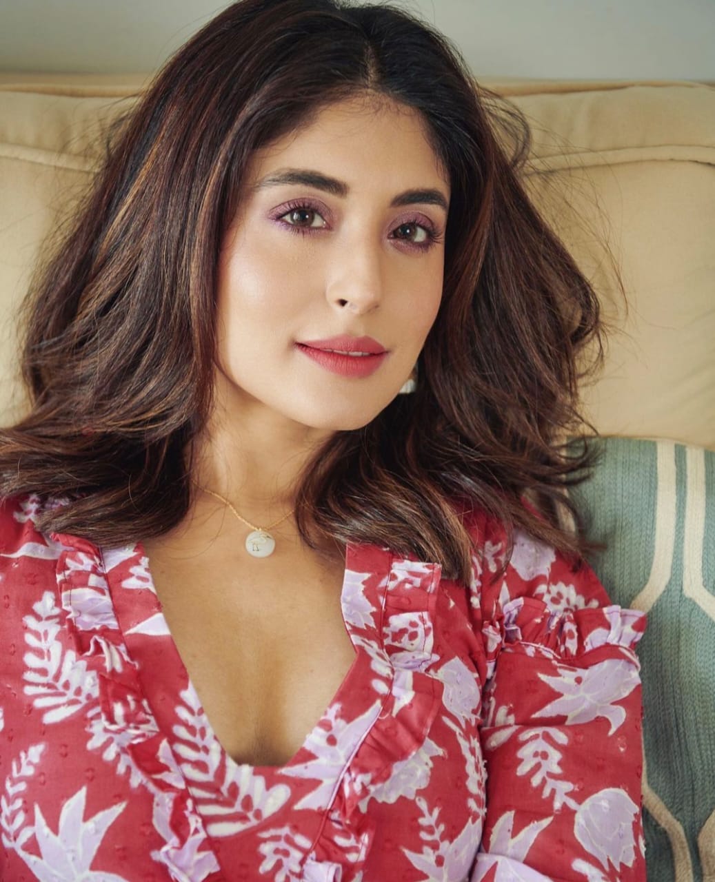 Kritika Kamra