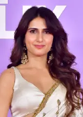 Fatima Sana Shaikh